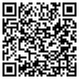 QR Code for H&r Block - Richmond in Richmond, CA 94806