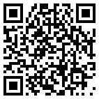 QR Code for Hsiao Amy in Diamond Bar, CA 91765