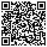QR Code for Hss in Burbank, CA 91505