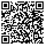 QR Code for UX Magic AI in Mountain View, CA 94041