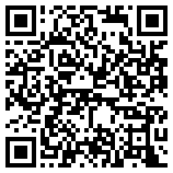 QR Code for Voice and Speaking Coach in Beverly Hills, CA 90213