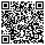 QR Code for Hustons Shoes 05 in Redding, CA 96003