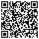 QR Code for Steven J Hwang DDS in Arcadia, CA 91007