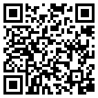 QR Code for Hydro Depot in Sebastopol, CA 95472