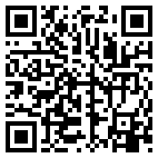 QR Code for Hyperkin Inc in South El Monte, CA 91733