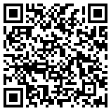 QR Code for I Quadrant Resources in Elk Grove, CA 95757