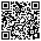 QR Code for Ian Sender in Newport Beach, CA 92660