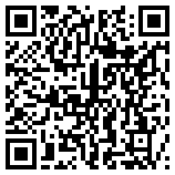 QR Code for Iasco Flight Training (Ift) in Redding, CA 96003
