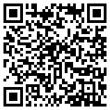 QR Code for Ictp Technology Training in Anaheim, CA 92805