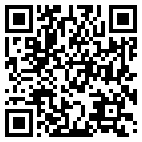 QR Code for Ideal Flags in Santa Maria, CA 93455