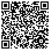 QR Code for Ideal Plumbing Heating Air & Electrical in San Diego, CA 92120