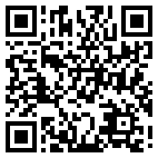 QR Code for Idry Bar in Santa Clara, CA 95050