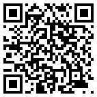 QR Code for Igm Tours in Castro Valley, CA 94546