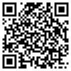QR Code for Ikerd Company in Newport Beach, CA 92663