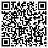 QR Code for Image Pros Photo in Orangevale, CA 95662