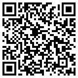 QR Code for Image West Interiors in San Pedro, CA 90731