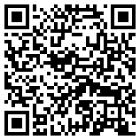 QR Code for In-N-Out Burger in Sacramento, CA 95834