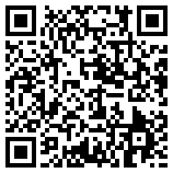 QR Code for Independent Consulting Services in Redwood City, CA 94063