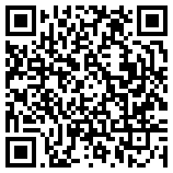 QR Code for Industrial Caster & Wheel in Santa Fe Springs, CA 90670