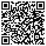QR Code for Innsecure Dotcom in Hayward, CA 94545
