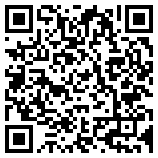 QR Code for Insight Environmental Engineering & Construction in Anaheim, CA 92806