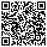 QR Code for Integral Human Being in Sebastopol, CA 95472
