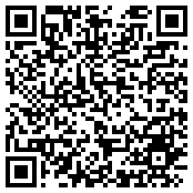 QR Code for Integrated Manufacturing Technologies in Milpitas, CA 95035