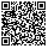 QR Code for Integrative Insight in Camarillo, CA 93010