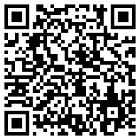 QR Code for Integrity Applications in Carlsbad, CA 92008
