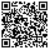 QR Code for Integrity Cleaning Services in Merced, CA 95340
