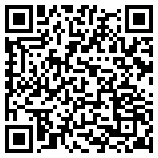 QR Code for Integrity Motors in Paso Robles, CA 93446