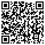 QR Code for Intelligent Pain Solutions in Beverly Hills, CA 90211