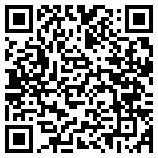 QR Code for Interactive Pictures in San Ramon, CA 94583