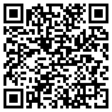 QR Code for Interior Door Replacement in Fremont, CA 94538