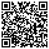 QR Code for International Testware in San Jose, CA 95131