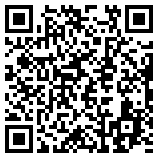 QR Code for International Language Exchange in Anaheim, CA 92816