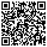 QR Code for Interstate All Battery Center in San Bernardino, CA 92408