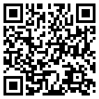 QR Code for Ipm Medical in Brentwood, CA 94513