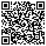 QR Code for iRepair Device in Los Angeles, CA 