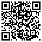 QR Code for Isaac's Engines in Northridge, CA 91325