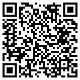 QR Code for Islamic Association in Hayward, CA 94544