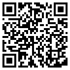 QR Code for Ison Carla PhD in Mountain View, CA 94041