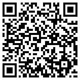 QR Code for It's Tops Coffee Shop in San Francisco, CA 94103