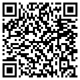 QR Code for Itek Services in Foothill Ranch, CA 92610