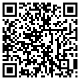 QR Code for Ivy League Plants in Orange, CA 92867