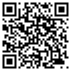 QR Code for J & A Foods in Redding, CA 96002