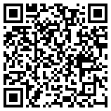 QR Code for J & J Custom Framing in Marysville, CA 95901