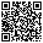 QR Code for J & J Tailoring in Hemet, CA 92543