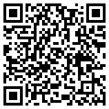 QR Code for J P Walters Design Associates in San Diego, CA 92116