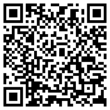 QR Code for J-Sei in Emeryville, CA 94608